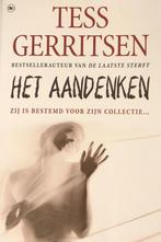 Het aandenken 9789048004362 John Williams, Verzenden, Zo goed als nieuw, John Williams