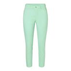 MAC • groene Dream Summer jeans • 36, MAC, Verzenden, Nieuw