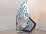 Startmotor 1,4kW Nissan Dacia nieuw, Verzenden, Nieuw