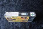 Body Harvest Nintendo 64 N64 PAL Version Factory Sealed, Verzenden, Nieuw