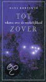Tot zover 9789076681023 Hans Korteweg, Verzenden, Gelezen, Hans Korteweg