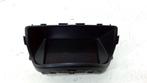Multifunctionele display Opel Antara A 2.2 CDTi 4x4 96858452, Ophalen of Verzenden, Gebruikt, Opel