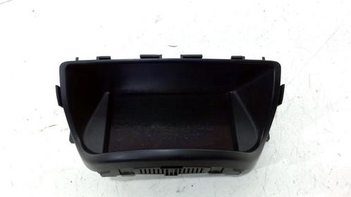 Multifunctionele display Opel Antara A 2.2 CDTi 4x4 96858452, Auto-onderdelen, Elektronica en Kabels, ARN erkend, Stiba lid, Erkend duurzaam