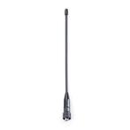 Midland CT790/CT690 antenne, Verzenden, Nieuw