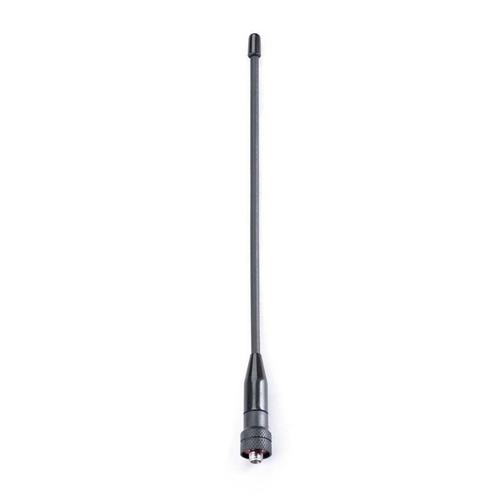 Midland CT790/CT690 antenne, Telecommunicatie, Antennes en Masten, Verzenden