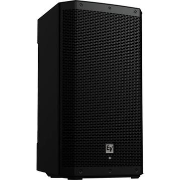 Electro-Voice ZLX-12P G2 12 inch actieve speaker beschikbaar voor biedingen