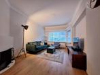 Te huur: Huis Ribeslaan in Rotterdam, Rotterdam, Zuid-Holland