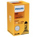 Philips H7 Vision 55W 12V 12972PRC1 Autolamp, Verzenden, Nieuw