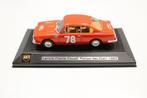 AM71 1:43 - Modelauto - Lancia Flavia Coupé Rallye dei Fiori, Nieuw