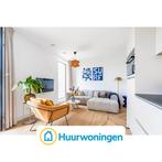 Te huur: Appartement Menninckstraat in Den Haag, Den Haag, Appartement, Zuid-Holland
