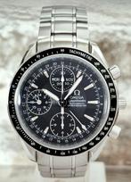 Omega - Speedmaster Day Date 40mm Automatic Chronograph -, Nieuw