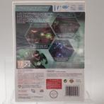 Green Lantern geseald Nintendo Wii, Spelcomputers en Games, Games | Nintendo Wii, Ophalen of Verzenden, Nieuw
