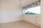 Te Huur 2 Kamer Appartement Jan Vermeerstraat In Venlo, Direct bij eigenaar, Limburg, Appartement, Venlo