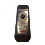 AL-KO Mammut Afstandsbediening, Ophalen of Verzenden, Nieuw