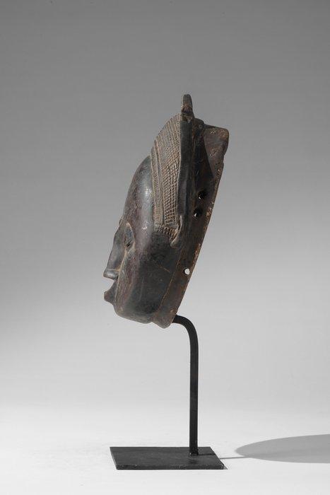 Baule - Ivoorkust (Zonder Minimumprijs), Antiek en Kunst, Kunst | Niet-Westerse kunst