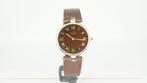 Cartier - Must de Cartier Vendome - 1703 - Heren - 1990, Sieraden, Tassen en Uiterlijk, Horloges | Heren, Nieuw