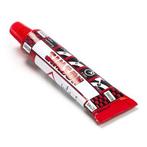 Fietsband lijm | Simson (10 ml), Fietsen en Brommers, Verzenden, Nieuw, Simson