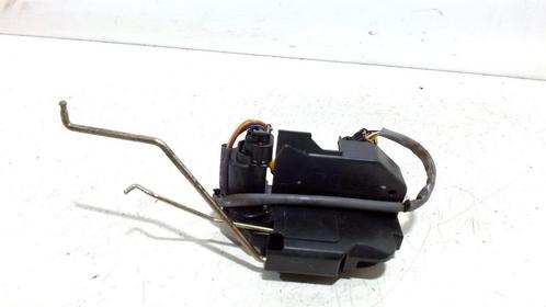 Slot mechaniek portier elektrisch centrale vergrendeling rec, Auto-onderdelen, Carrosserie en Plaatwerk, ARN erkend, Stiba lid