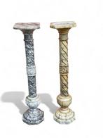 Kolom (2) - midden 20e eeuw