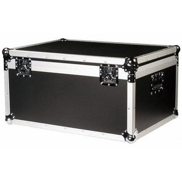 DAP Stack Case 4 flightcase 750x555x385 mm beschikbaar voor biedingen
