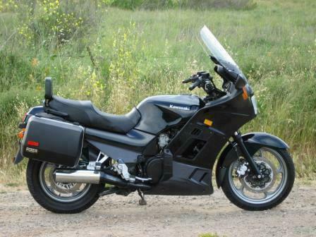 Gebruikte onderdelen Kawasaki GTR1000/ZZR1200/ZZR1400/ZXR750, Motoren, Onderdelen | Kawasaki, Gebruikt, Ophalen of Verzenden