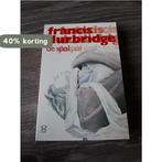 SJAAL 9789044905304 Durbridge, Verzenden, Gelezen, Durbridge