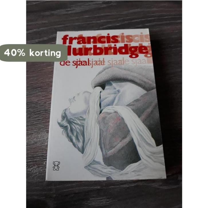 SJAAL 9789044905304 Durbridge, Boeken, Thrillers, Gelezen, Verzenden