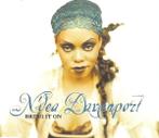 cd single - N'Dea Davenport - Bring It On