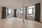 Te huur: Appartement Marktplein in Hoofddorp, Huizen en Kamers, Hoofddorp, Noord-Holland, Appartement