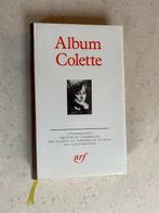 Claude et Vincenette Pichois. Jean-Pierre Bernès . -