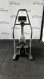 Technogym Excite Stepper | 700 SP, Sport en Fitness, Fitnessmaterialen, Verzenden, Gebruikt, Overige typen