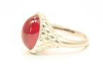 Gouden Ringen ? [ Bekijk Onze Collectie ], Verzenden, Goud, Ring, Met edelsteen