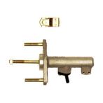 Exedy OE 2007-2008 Honda Fit L4 Master Cylinder, Auto-onderdelen, Ophalen of Verzenden, Nieuw