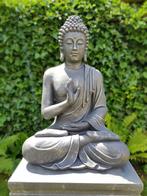 Boeddha beelden voor binnen en buiten - Scherpe prijzen!, Nieuw, Ophalen of Verzenden