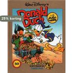 Donald Duck als jubilaris / De beste verhalen van Donald, Verzenden, Gelezen, Carl Barks