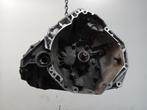 Versnellingsbak schakel Renault Twingo III 1.0 SCe 70, Ophalen of Verzenden, Gebruikt, Renault