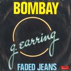 Golden Earring - Bombay, Cd's en Dvd's, Gebruikt, Ophalen of Verzenden