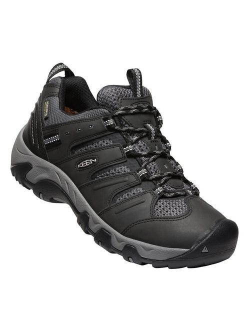 Keen wandelschoenen discount