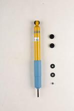 BILSTEIN B6 Sport Schokdemper Buick SKYLARK (N) BJ: 01/80-, Nieuw, Buick