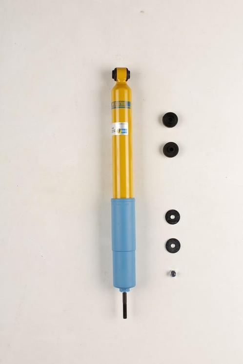 BILSTEIN B6 Sport Schokdemper Buick SKYLARK (N) BJ: 01/80-, Auto-onderdelen, Ophanging en Onderstel, Nieuw, Buick