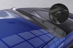 Achterruitbekleding voor Porsche 911 / 992 HSB077-G, Verzenden, Nieuw