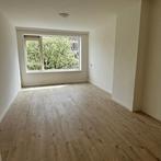 Upholstered appartement met Balkon gevonden in Rotterdam, Rotterdam, Direct bij eigenaar, Appartement, Rotterdam