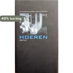 Hoeren 9789078432937 DEFLO, Boeken, Verzenden, Zo goed als nieuw, DEFLO