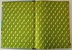 Robbedoes (magazine) - Bundeling nr 68 - 1 Album - Eerste, Nieuw