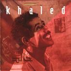 cd - Khaled - Khaled, Verzenden, Nieuw in verpakking