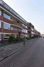 Leuke huurwoning Appartement Hamburgerstraat, Groningen, Direct bij eigenaar, Groningen, Tussenwoning, Groningen