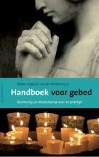 Handboek voor gebed 9789023928652, Verzenden, Gelezen