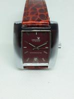 Cronel - Unknown - Zonder Minimumprijs - 24003 - Heren -, Sieraden, Tassen en Uiterlijk, Horloges | Heren, Nieuw