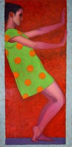 Luigi Lombardo - Linganno