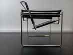 Vitra Design Museum Miniatur - Marcel Breuer - Stoel -, Antiek en Kunst